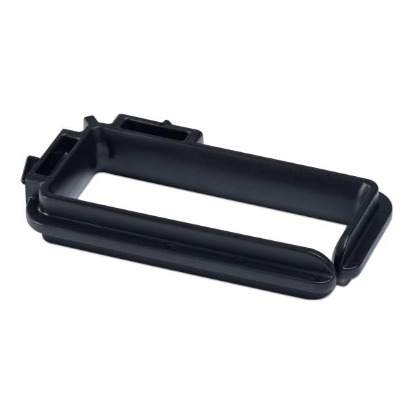 APC AR7540100 fascetta Nero 100 pz (CABLE MANAGEMENT VERTICAL CABLE MANA)ApcAR7540100