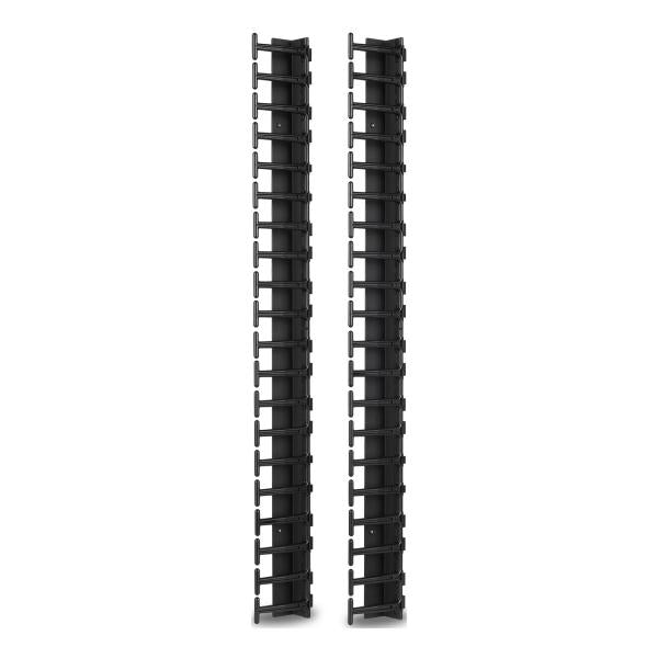 APC AR7721 porta accessori (CABLE MANAGEMENT VERTICAL CABLE MANA)Apc0731304301035AR7721