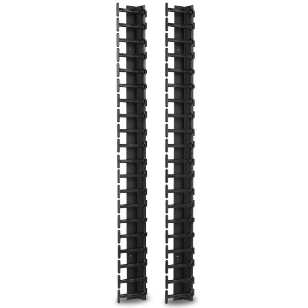 APC AR7721 porta accessori (CABLE MANAGEMENT VERTICAL CABLE MANA)Apc0731304301035AR7721