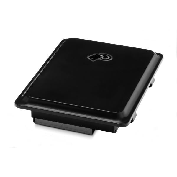 HP Accessorio Wireless Direct Jetdirect 2800w NFC/Wireless (Jetdirect 2800w NFC/Wireless - **New Retail** - Direct - Warranty: 12M)HpJ8029A