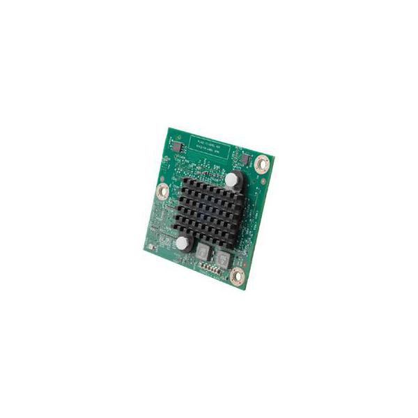 Cisco PVDM4-64 Modulo di rete vocale (64-CHANNEL DSP MODULE - IN)CiscoPVDM4-64=