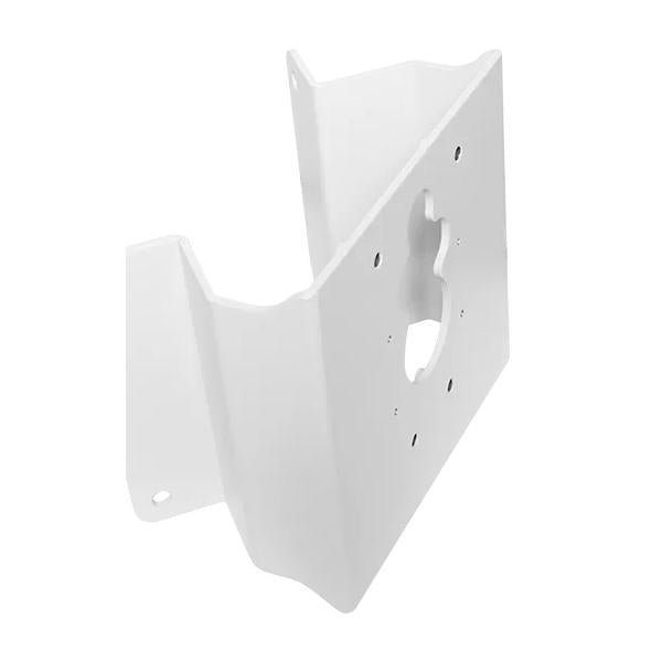 Axis T94P01B Monte (T94P01B BRACKET CORNER - T94P01B, Mount, White - Warranty: 60M)Axis73310210079875504-711