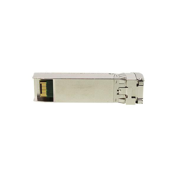 HPE SFP 16GB LR modulo del ricetrasmettitore di rete Fibra ottica 16000 Mbit/s SFP+ (SPS-SFP 16GB LR)Hpe734840-001