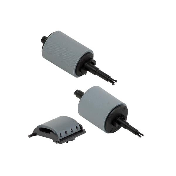HP ADF Roller/Separation Maintenance Kit Rullo (ADF Roller / Seperation Maintenance Kit)HpA8P79-65001