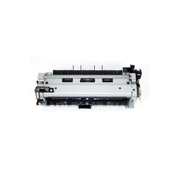 HP RM1-6319-000CN rullo (Fusing Unit 220V - RM1-6319-000CN, Laser, HP - LaseJet P3015 - Warranty: 12M)HpRM1-6319-020CN