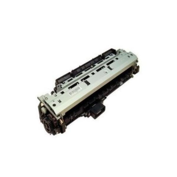 HP Q7829-67941 rullo (Fuser 220V - Q7829-67941, HP, LaserJet - M5025, M5035, M5039 - Warranty: 12M)HpQ7829-67941
