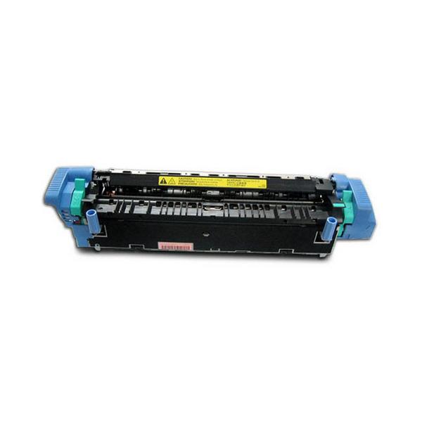 HP Q3985-67902 rullo (Clj5550 220V Fuser Kit - Q3985-67902, HP, Color - LaserJet 5550 - Warranty: 12M)HpQ3985-67902