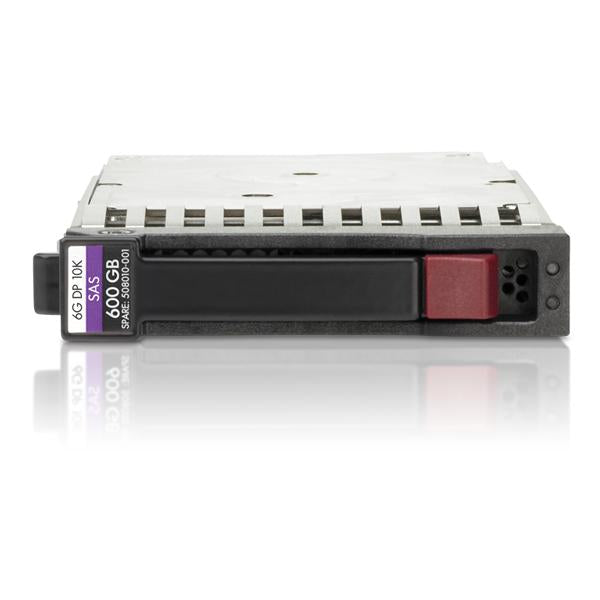 HPE MSA 1.2TB 6G SAS 10K SFF disco rigido interno 1,22 TB 10000 Giri/min 2.5 (1.2TB 6GB SAS 10K SFF DP - **Shipping New Sealed Spares** - ENT HDD CHF - Warranty: 36M)HpeE7W47A