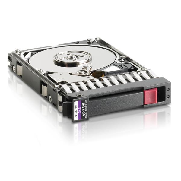 HPE MSA 1.2TB 6G SAS 10K SFF disco rigido interno 1,22 TB 10000 Giri/min 2.5 (1.2TB 6GB SAS 10K SFF DP - **Shipping New Sealed Spares** - ENT HDD CHF - Warranty: 36M)HpeE7W47A