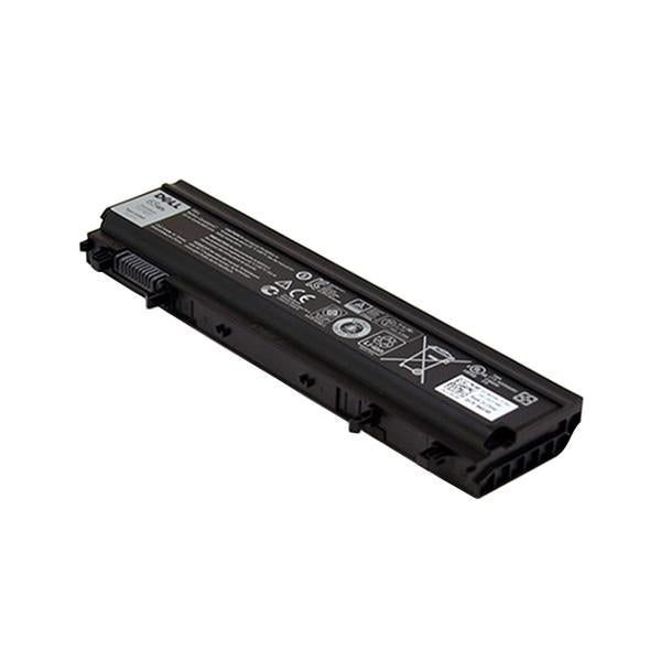 DELL 6 Cell 65 WHr Batteria (DELL 6 Cell 65 WHr Battery)Dell9TJ2J