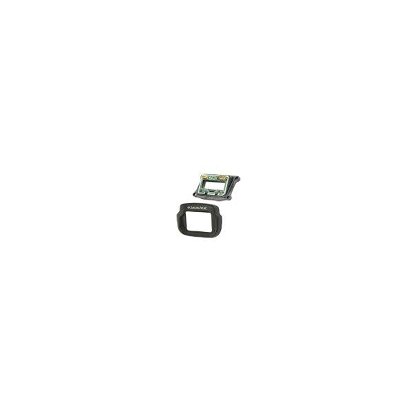 Datalogic RWD-P090-PL lettero codici a barre e accessori (REPLACEABLE WINDOW RWB-9000 - PLASTIC)DatalogicRWD-P090-PL