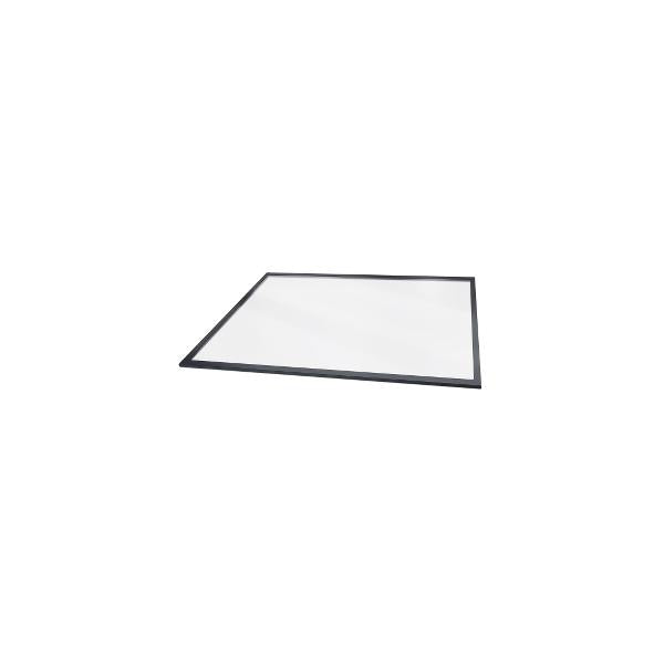 APC ACDC2100 porta accessori Pannello superiore (Ceiling Panel - 900mm 36in)ApcACDC2100