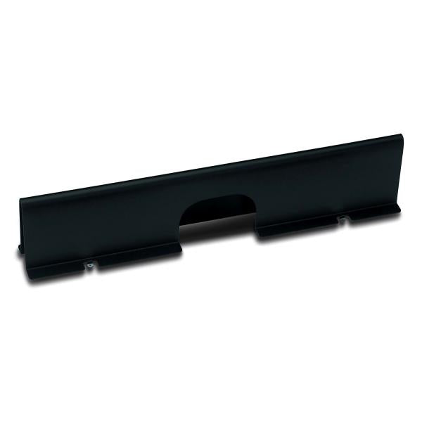APC AR8172BLK porta accessori Canalina per cavi (CABLE MANAGEMENT DATA CABLE PARTITIO)ApcAR8172BLK
