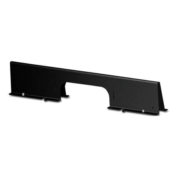 APC AR8173BLK porta accessori Canalina per cavi (CABLE MANAGEMENT DATA CABLE PARTITIO)ApcAR8173BLK