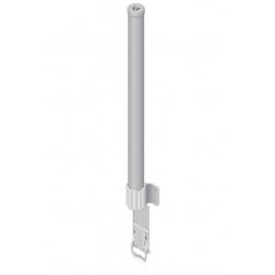 Ubiquiti AMO-3G12 antenna di rete Antenna a settore 12 dBi (UBIQUITI AIRMAX AMO-3G12 ANTENNA,OUTDOOR)UbiquitiAMO-3G12
