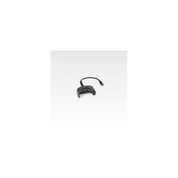 Motorola Charge-Only Cable Nero (SMB MC30 CHARGING CABLE ONLY - .)Zebra25-70103-03R