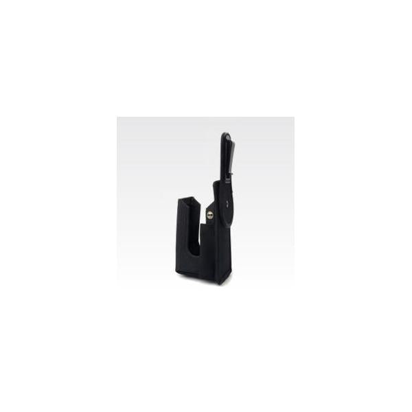 Motorola Belt Holster Fondina (HOLSTER: MOUNTS TO BELT OR PANT - FOR LS34XX P3X0/P4X0)Zebra11-35035-01R