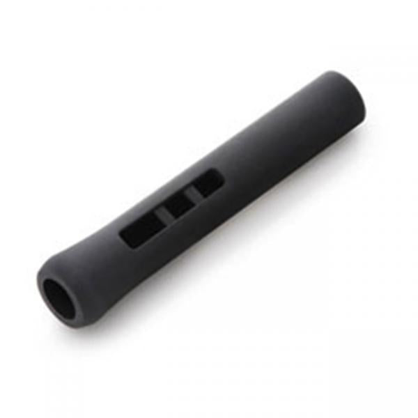 Wacom Intuos ACK-30001 altri input device Nero (Wacom Intuos4 Standard Pen Grip - digi)WacomACK-30001