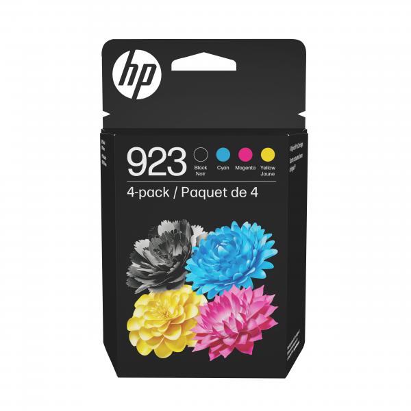 HP Unità di raccolta inchiostro Officejet Enterprise (HP - Raccoglitore inchiostro perso - per Officejet Enterprise Color MFP X585, Officejet Enterprise Color Flow MFP X585)HpB5L09A
