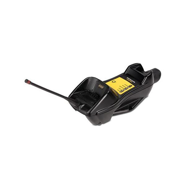 Datalogic BC9030 (BC9030 BASE/CHARG 433MHZ - M-INT/RS232/USB/KBD IN)DatalogicBC9030-433