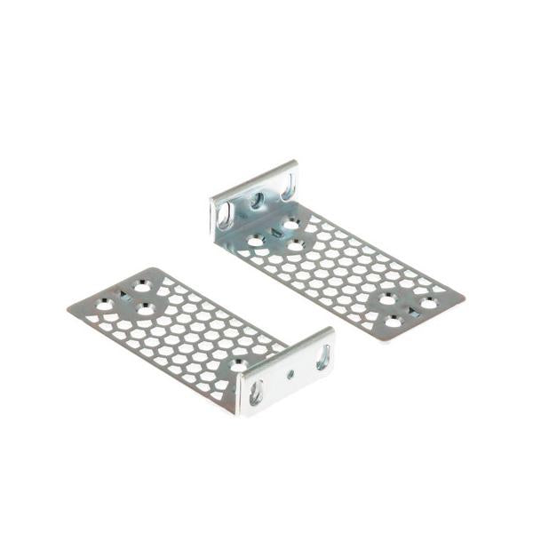 Cisco RACK-KIT-T1= porta accessori (19 23 24 INCH AND ETSI - TYPE 1 RACK MOUNT KIT)CiscoRACK-KIT-T1=