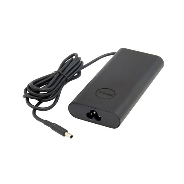 DELL 492-BBIP Caricabatterie per dispositivi mobili Computer portatile Nero AC Interno (AC Adapter 19.5V 6.7A 130W includes power cable)Dell492-BBIP