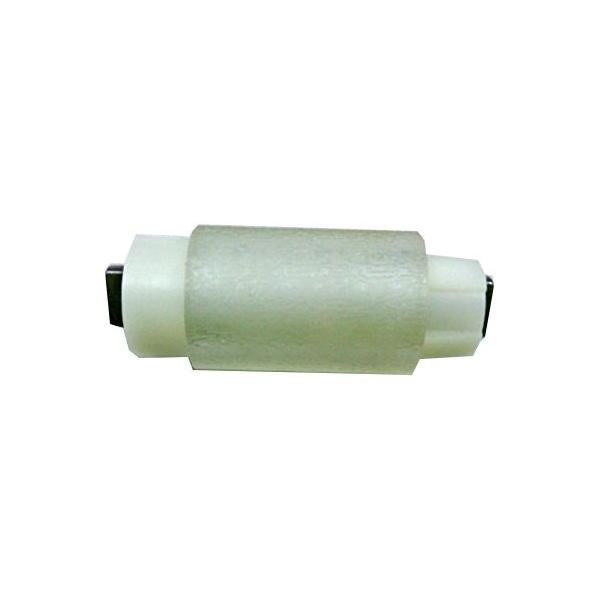 Idle Rubber Roller - JC73-00328A, Roller, - Laser/LED printer, Samsung, ml-331x/371x/6510, scx-5635fn/4833/5637/5737, - Warranty: 12MHp5712505086209JC73-00328A