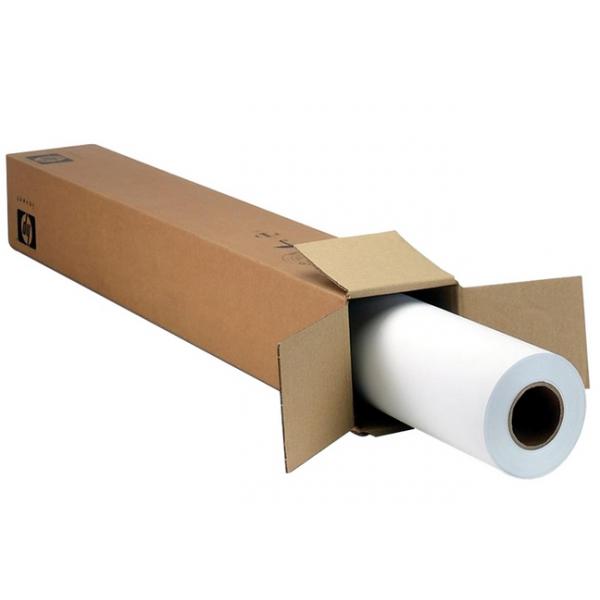 HP Q1420B carta fotografica (HP UNIVERSAL SATIN PHOTO PAPER)Hewlett Packard EnterpriseQ1420B
