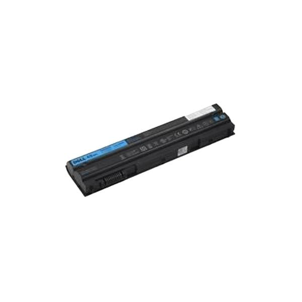 DELL 48Wh 6-Cells Batteria (Battery, 48WHR, 6 Cell, - Lithium Ion 48Wh 6-Cells, - Battery - Warranty: 6M)Dell5712505173329YKF0M