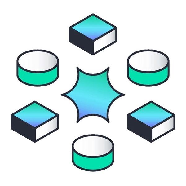HPE Aruba Networking Foundational Care 3Y Software Only IMC Standard SW Platform E-LTU SVC (HP 3Y 24X7 IMC STD SW PLAT ELTU FC S)HpeU4AR0E