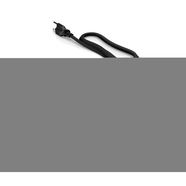 150W Smart AC adapter with - 4.5mm connector - Warranty: 12MHpG6H44AA