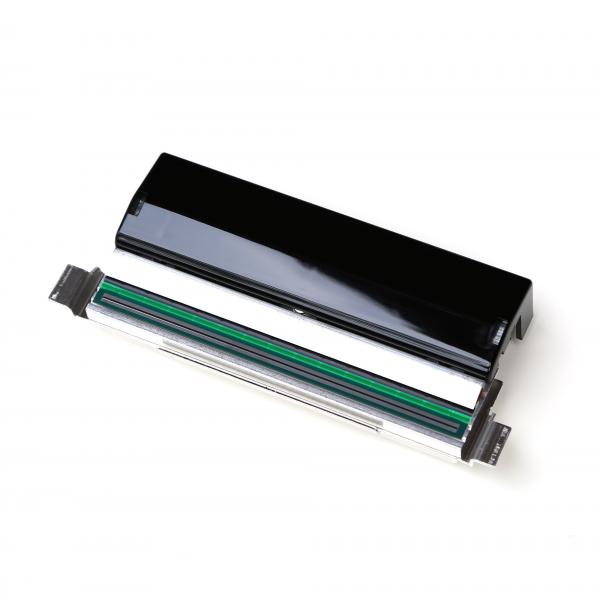 Zebra P1058930-009 testina stampante Trasferimento termico (PRINTHEAD 203DPI ZT410 ZT411 - .)ZebraP1058930-009