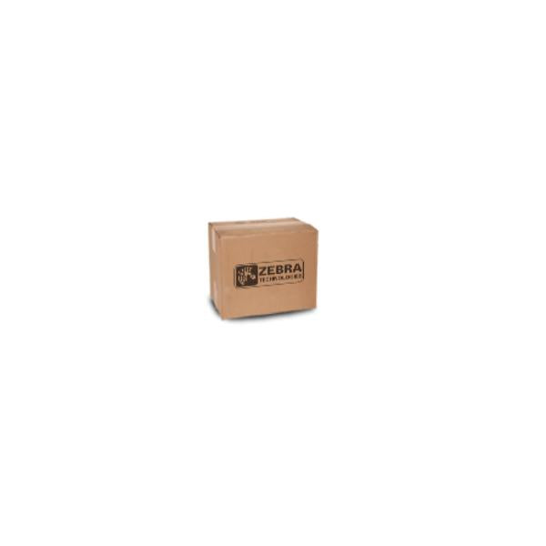 Zebra ZT420 Kit Packaging (ZT420 ZT421 PACKAGING QTY 1 - .)ZebraP1058930-068