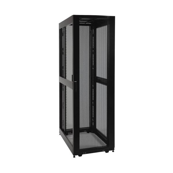 42U RACK ENCLOSURE CABINET -Eaton0037332123770SR42UB