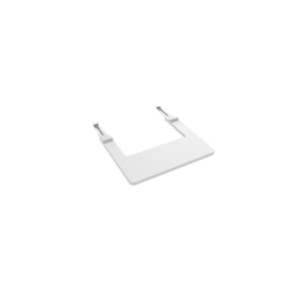 Zebra KT-MC18-CTOOL-01 lettero codici a barre e accessori (MC18 CRADLE HOUSING TOOL - FOR EASY REMOVE CRADLE TOP)ZebraKT-MC18-CTOOL-01