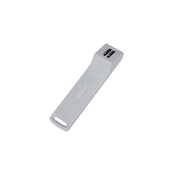 Motorola KT-MC18-REBOOT-05 lettero codici a barre e accessori (MC18 TERMINAL REBOOT TOOL 5-PK - .)ZebraKT-MC18-REBOOT-05
