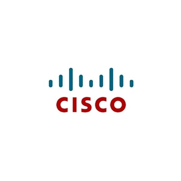 Cisco Unified Wireless IP Phone 7925G Power Supply for United Kingdom alimentatore per computer (Cisco Unified Wireless IP Phone 7925G Power Supply)CiscoCP-PWR-7925G-UK=
