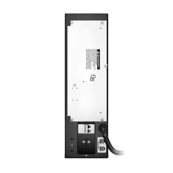 APC SRT192BP2 batteria UPS Acido al piombo 1920 Ah (APC Smart-UPS SRT 192V 8 and 10kVA Battery Pack)ApcSRT192BP2