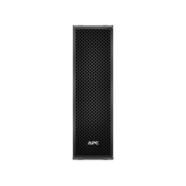 APC SRT192BP2 batteria UPS 1920 Ah (192V 8 AND 10KVA BATTERY PACK - .)ApcSRT192BP2