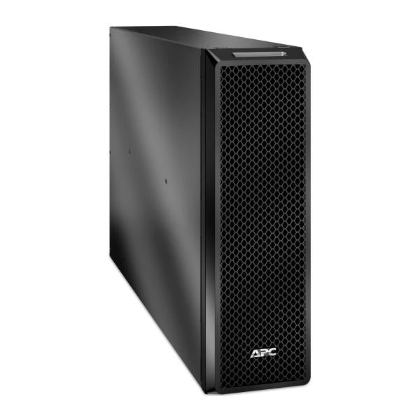 APC SRT192BP2 batteria UPS Acido al piombo 1920 Ah (APC Smart-UPS SRT 192V 8 and 10kVA Battery Pack)ApcSRT192BP2