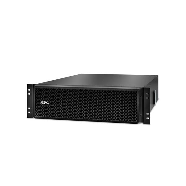 APC SRT192RMBP batteria UPS 192 V (192V 5 AND 6KVA RM BATTERY PACK - IN)ApcSRT192RMBP