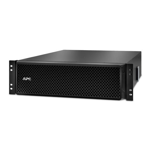 APC SRT192RMBP2 batteria UPS Acido al piombo 192 V (S-UPS SRT 192V 8 & 10KVA RM BATTERY)Apc0731304292753SRT192RMBP2