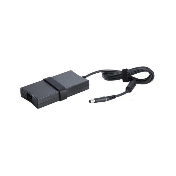 DELL PA-5M10 adattatore e invertitore Interno 150 W Nero (Power Supply Unit 150W - PA-5M10, Notebook, Indoor, - 150 W, Black - Warranty: 6M)Dell571250501658933825