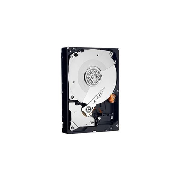 DELL MY58D disco rigido interno 3 TB 7200 Giri/min 3.5 SAS (HD 3T NL6 7.2K 3.5 H-MKP E/C - MY58D, 3.5, 3000 GB, 7200 RPM - Warranty: 6M)DellMY58D