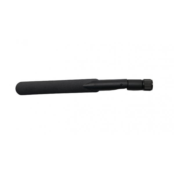 Lenovo 03T7203 antenna di rete Antenna omnidirezionale (5GHZ Dualband dipole antenna - Warranty: 3M)Lenovo03T7203