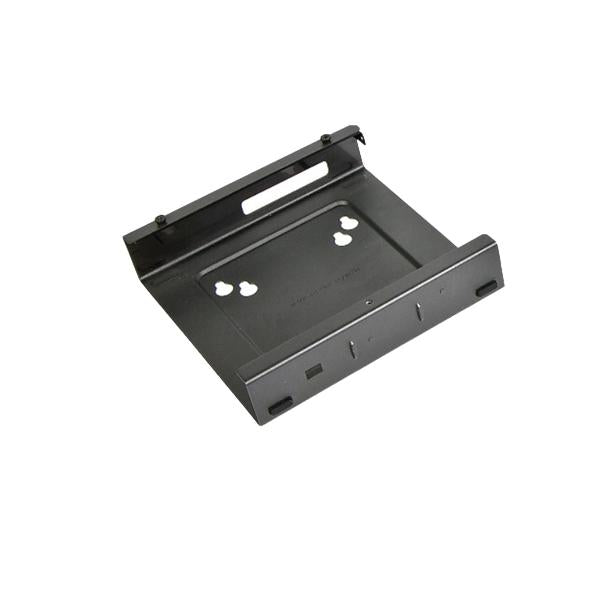 Lenovo 03T9717 kit di fissaggio Nero (VESA Mount bracket kit - iii - Warranty: 12M)Lenovo571250525332803T9717