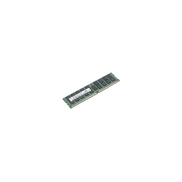 Lenovo 1100944 memoria 4 GB 1 x 4 GB DDR3 240-pin DIMM (M378B5173DB0CK0 4GB 1600 UDIMM - 1100944, 4 GB, 1 x 4 GB, - DDR3, 1600 MHz - Warranty: 3M)Lenovo57125051602681100944