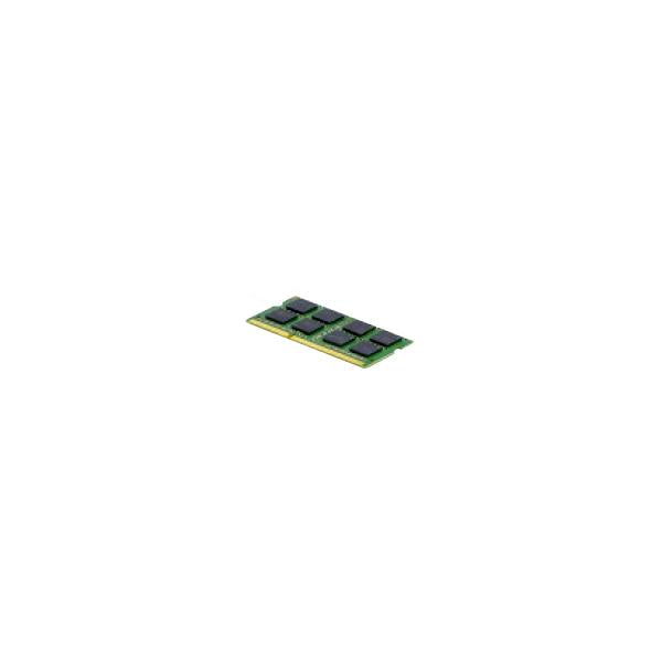 Lenovo 11202707 memoria 8 GB 1 x 8 GB DDR3L 204-pin SO-DIMM (8GB DDR3L 1600 - 11202707, 8 GB, 1 x 8 GB, - DDR3L, 1600 MHz - Warranty: 3M)Lenovo571250573984611202707