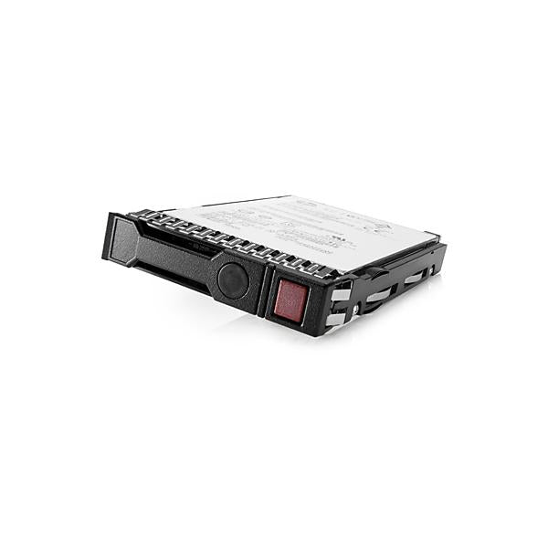 HPE 762263-B21 drives allo stato solido 1,6 TB 2.5 SAS (1.6TB 12G SAS VE 2.5in **New - Retail** SC EV SSD - Warranty: 12M)Hpe762263-B21
