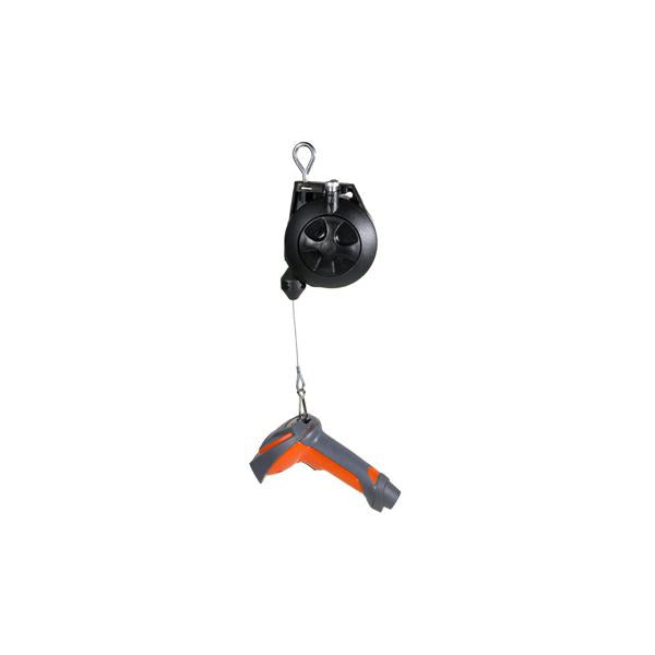 Honeywell Take up reel/balancer (MISC TAKE UP REELBALANCER - .)HoneywellTOOLBAL